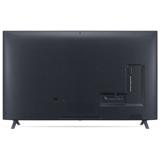 LG 86NANO906NA 86" LED IPS Nanocell UltraHD 4K