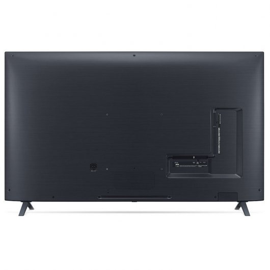 LG 75NANO906NA 75" LED IPS Nanocell UltraHD 4K