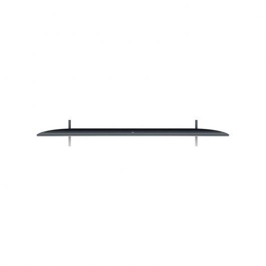 LG 65NANO906NA 65" LED IPS Nanocell UltraHD 4K