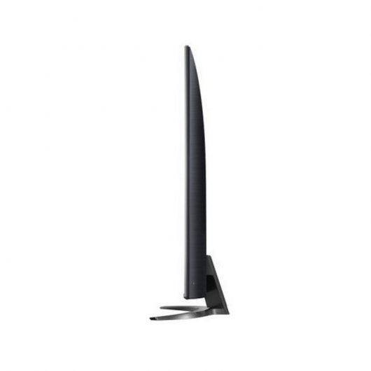 LG 55NANO866NA 55" LED IPS Nanocell UltraHD 4K