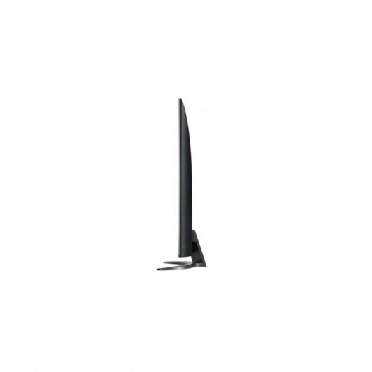 LG 49NANO866NA 49" LED IPS Nanocell UltraHD 4K