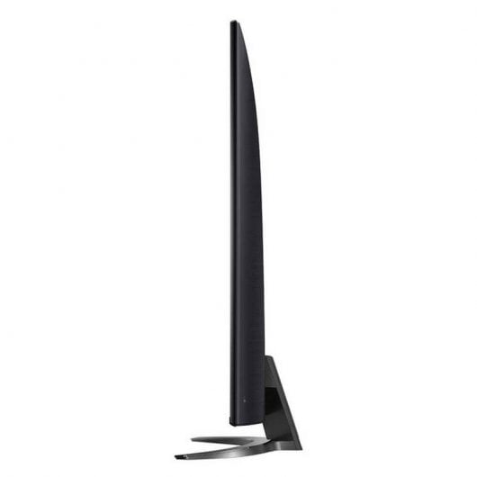LG 55NANO816NA 55" LED IPS Nanocell UltraHD 4K