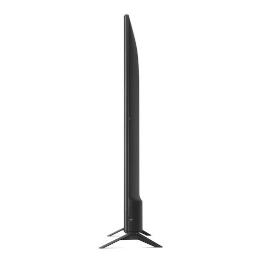 LG 75UN85006LA 75" LED UltraHD 4K