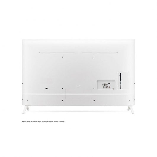 LG 49UN73906LE 49" LED IPS UltraHD 4K