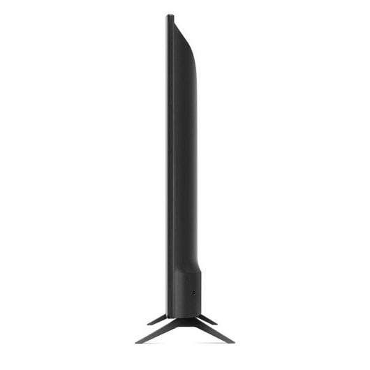 LG 43UN71006LB 43" LED UltraHD 4K