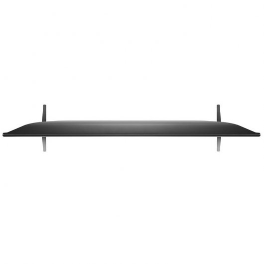 LG 43UN71006LB 43" LED UltraHD 4K