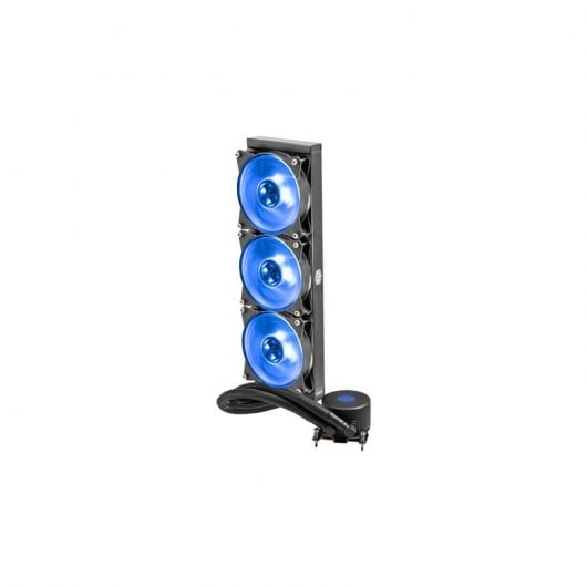 Cooler Master ML360 RGB TR4 Edition