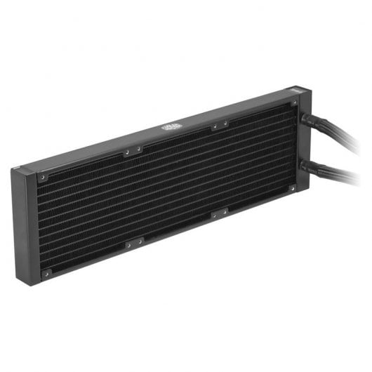 Cooler Master ML360 RGB TR4 Edition