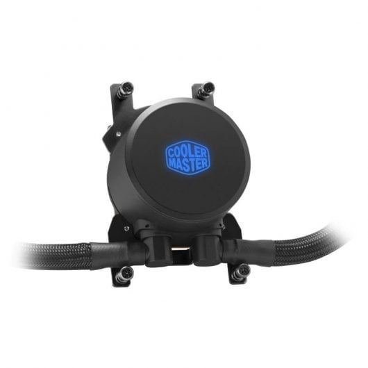 Cooler Master ML360 RGB TR4 Edition