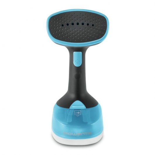 Rowenta Access Steam Minute Plancha de Vapor Vertical 1100W
