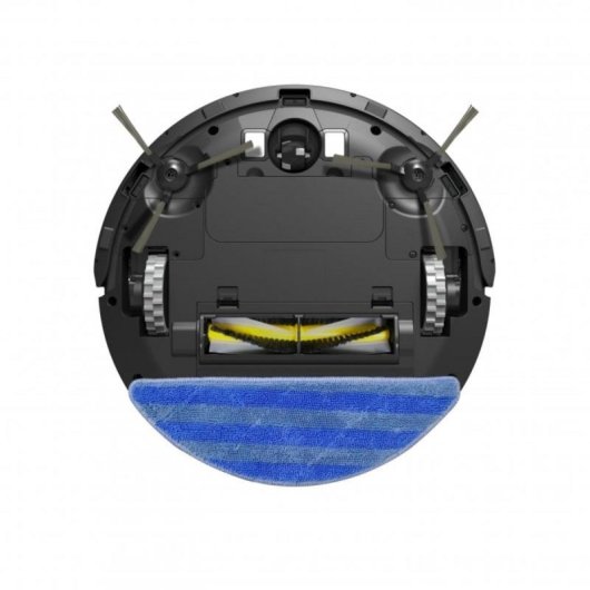 Fagor Hero Connect Robot Aspirador