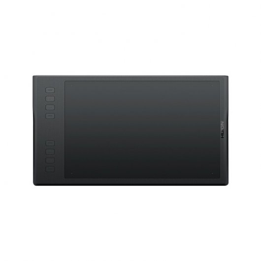 Huion Inspiroy Q11K V2 Tableta Digital