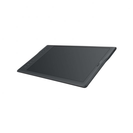 Huion Inspiroy Q11K V2 Tableta Digital