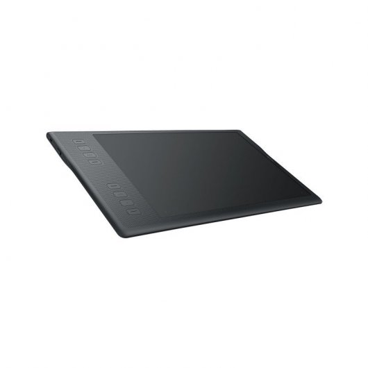 Huion Inspiroy Q11K V2 Tableta Digital