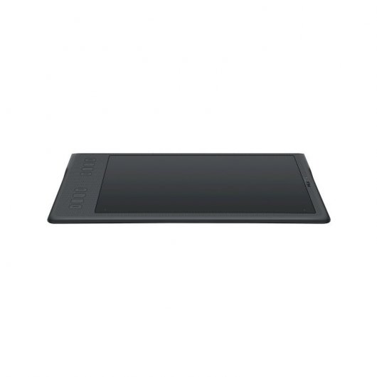 Huion Inspiroy Q11K V2 Tableta Digital