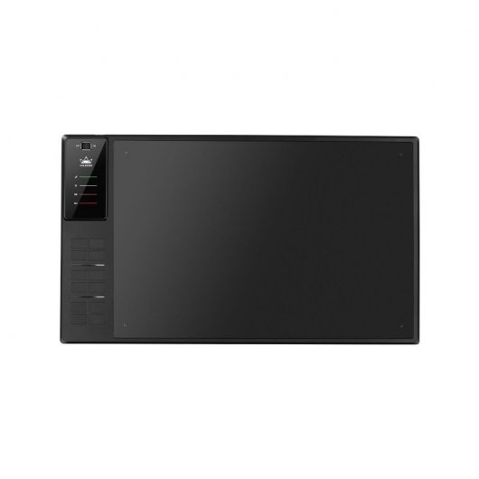 Huion Inspiroy WH1409 V2 Tableta Digital