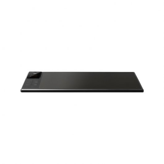 Huion Inspiroy WH1409 V2 Tableta Digital
