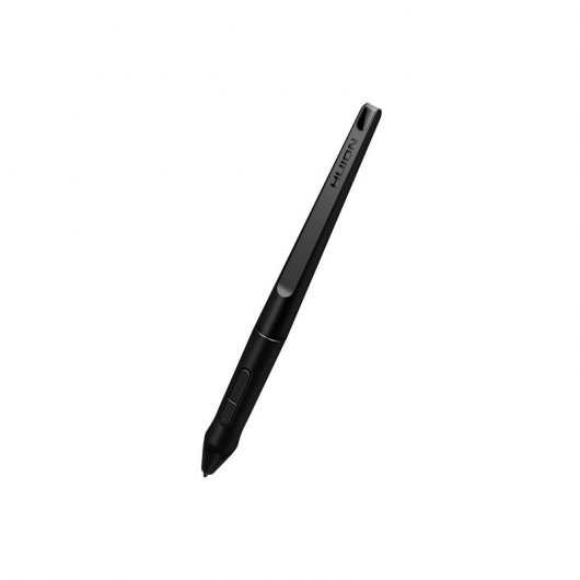 Huion Inspiroy WH1409 V2 Tableta Digital