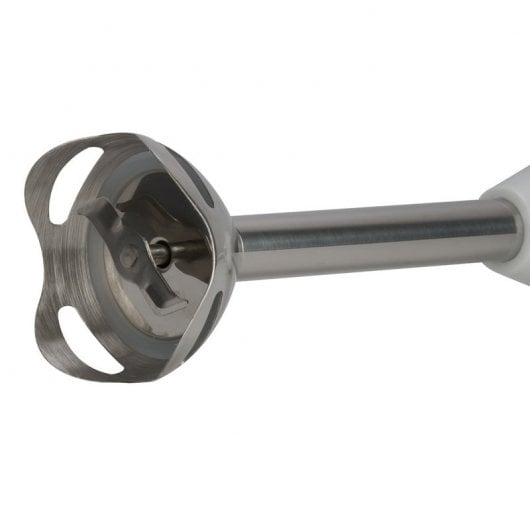 Becken BHB519 Batidora de Mano 400W