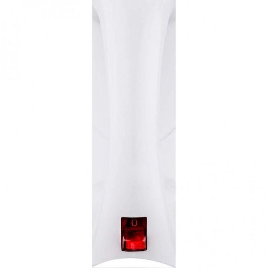 Kunft KWK-510 Hervidor de Agua 1.5L 2200W