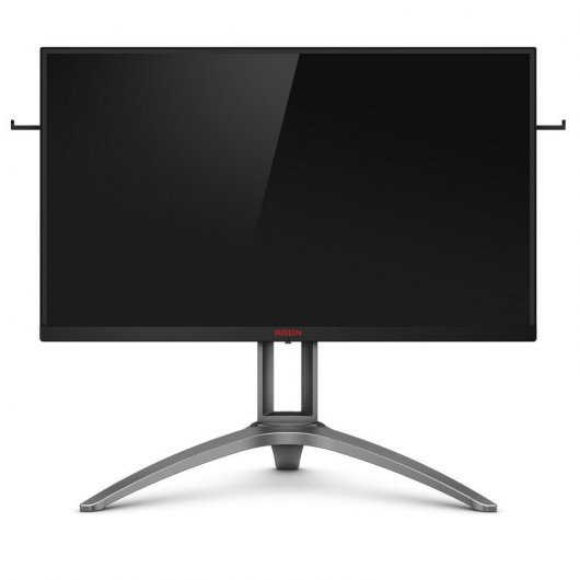 AOC AG273QX 27" LED QuadHD FreeSync