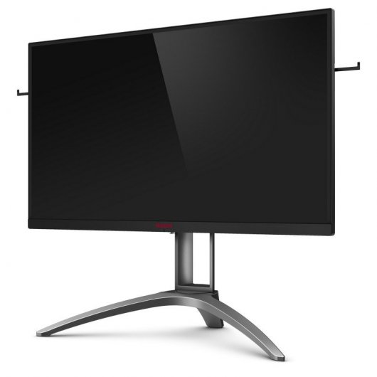 AOC AG273QX 27" LED QuadHD FreeSync