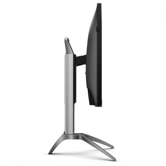 AOC AG273QX 27" LED QuadHD FreeSync