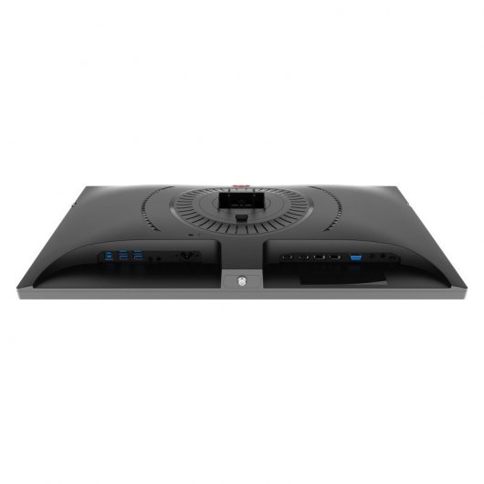 AOC AG273QX 27" LED QuadHD FreeSync