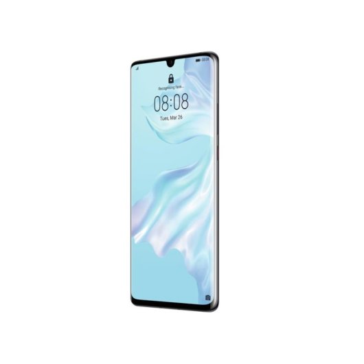 Huawei P30 Pro 4G 6GB 128GB 6.47" Negro