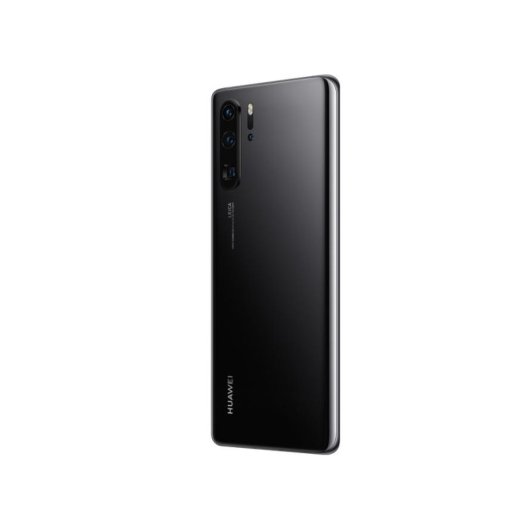 Huawei P30 Pro 4G 6GB 128GB 6.47" Negro