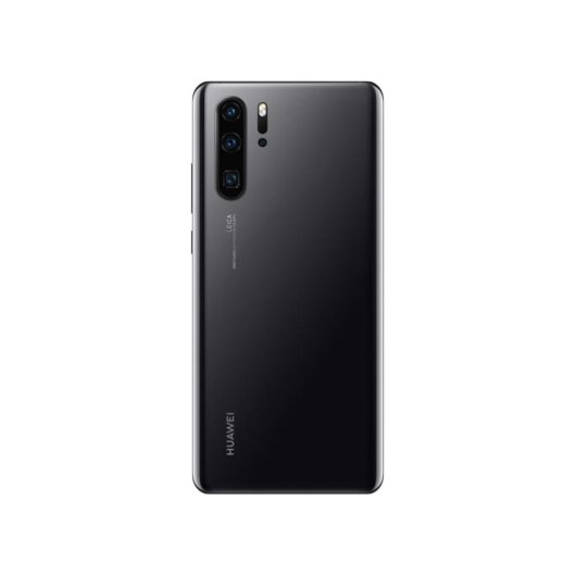 Huawei P30 Pro 4G 6GB 128GB 6.47" Negro