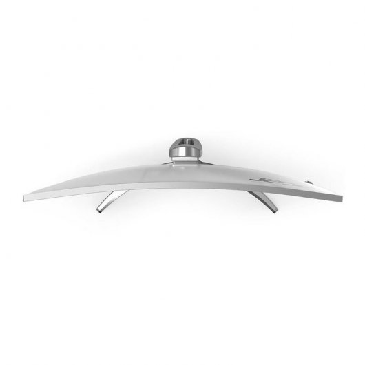 Acer ED323QUR 31.5" LED WQHD FreeSync Curva