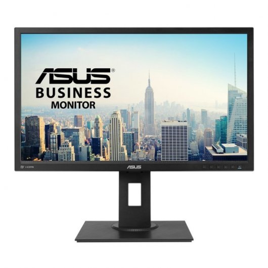 Asus BE249QLBH 23.8" LED IPS FullHD
