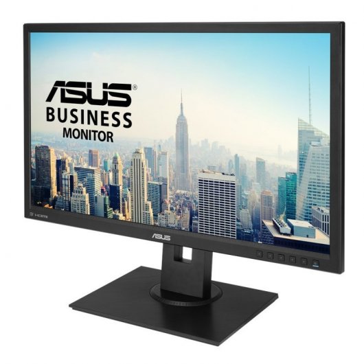 Asus BE249QLBH 23.8" LED IPS FullHD