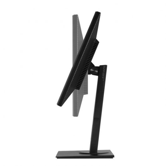 Asus BE249QLBH 23.8" LED IPS FullHD