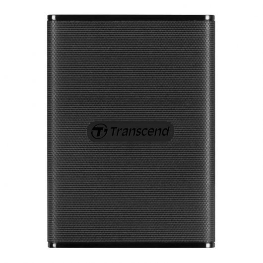 Transcend ESD230C SSD Externo 960GB USB-C 3.1