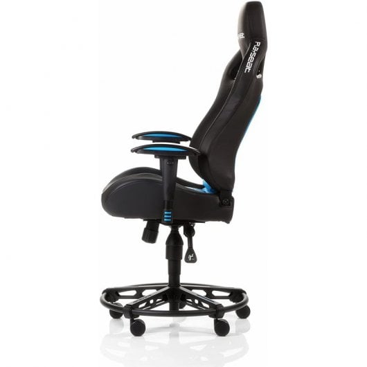 Playseat L33T Silla Gaming Azul