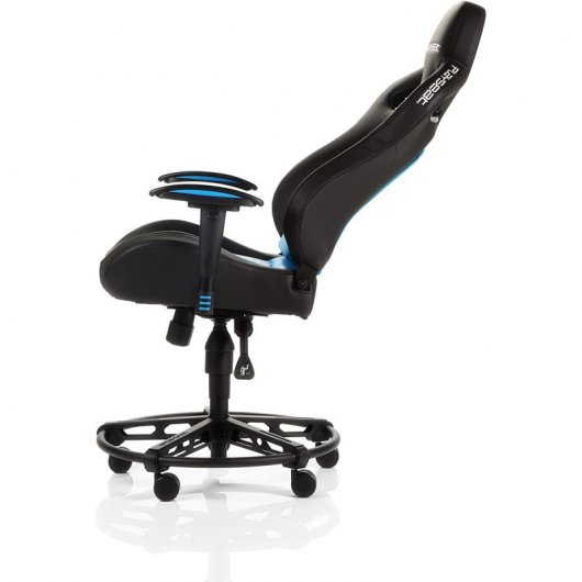 Playseat L33T Silla Gaming Azul