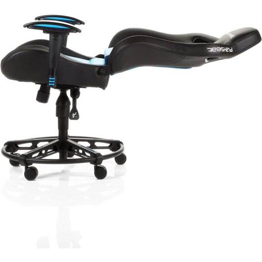 Playseat L33T Silla Gaming Azul