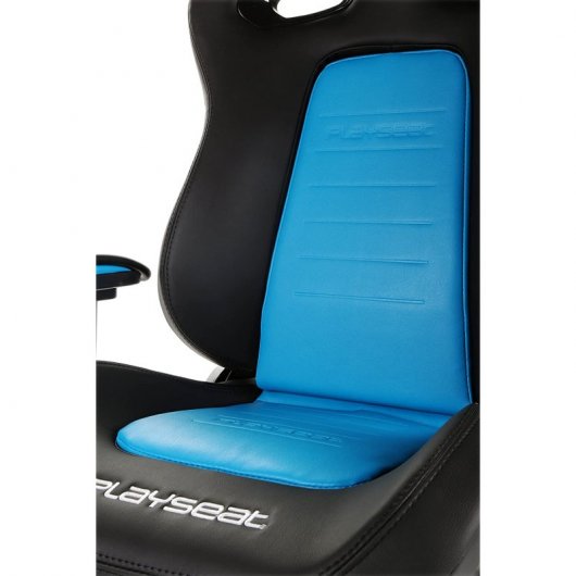 Playseat L33T Silla Gaming Azul