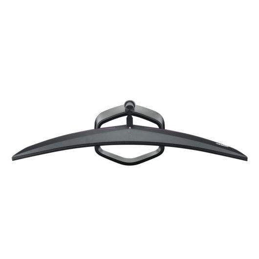Cooler Master GM34-CW 34" LED UWQHD 144Hz FreeSync Curvo