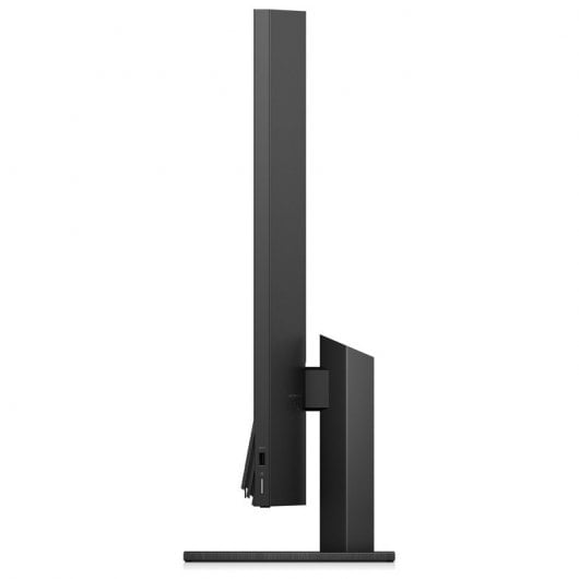 HP Envy 32-a1007ns Intel Core i9-10900/32GB/1TB+1TB SSD/RTX 2080 Super/31.5" 4K