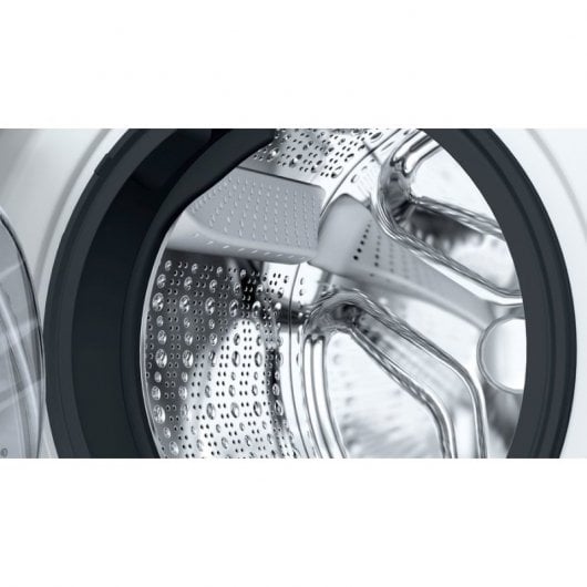 Bosch WAU28T40ES Lavadora de Carga Frontal 9Kg C Blanco