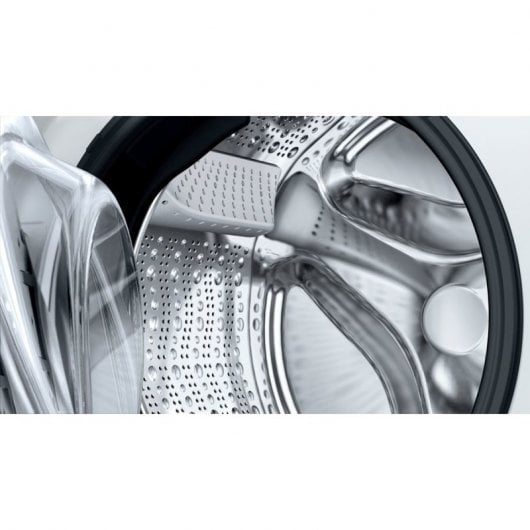 Bosch WAU28T40ES Lavadora de Carga Frontal 9Kg C Blanco