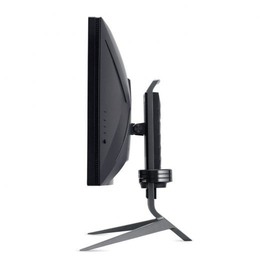 Acer Predator X38P 37.5" LED IPS UltraWide QHD+ 175Hz G-Sync Curvo
