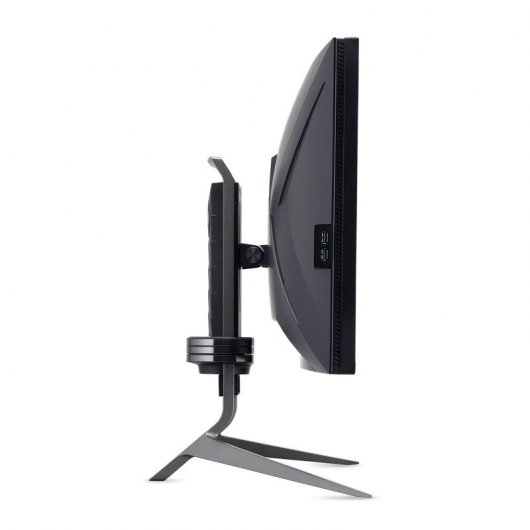 Acer Predator X38P 37.5" LED IPS UltraWide QHD+ 175Hz G-Sync Curvo