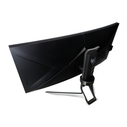 Acer Predator X38P 37.5" LED IPS UltraWide QHD+ 175Hz G-Sync Curvo