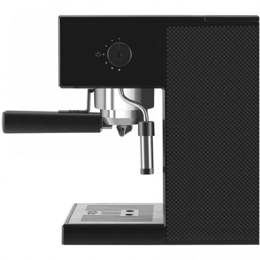 Solac CE4501 Squissita Cafetera Espresso 20 Bares