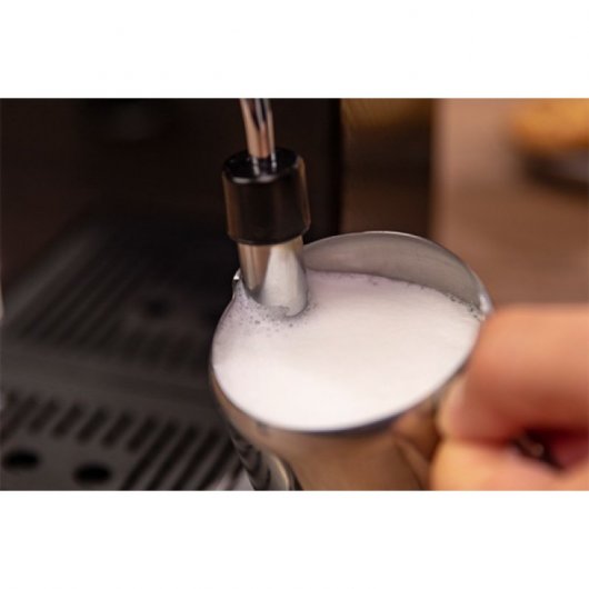 Solac CE4501 Squissita Cafetera Espresso 20 Bares