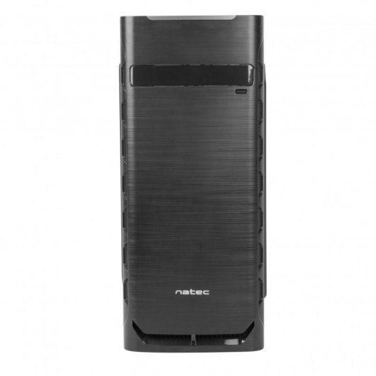 Natec Apion USB 3.0 Negra